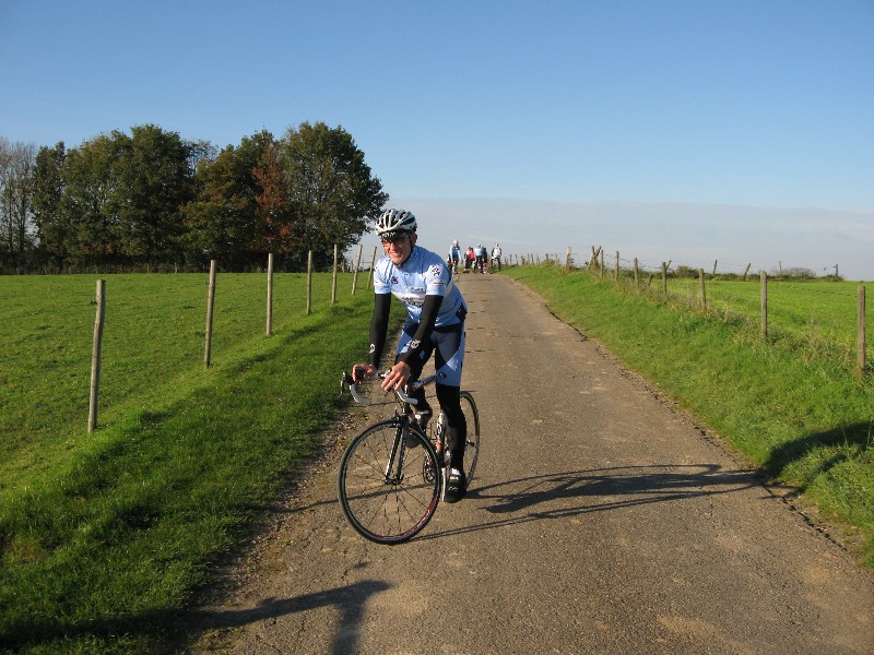 ../Images/0076 IMG_1187.jpg